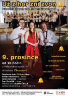 koncert