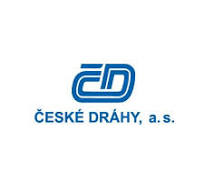 čd