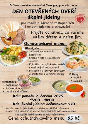 šj