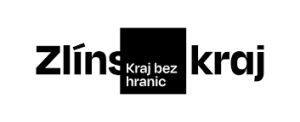 Zlínský kraj zjišťuje, jaké sociální služby lidé aktuálně potřebují 1